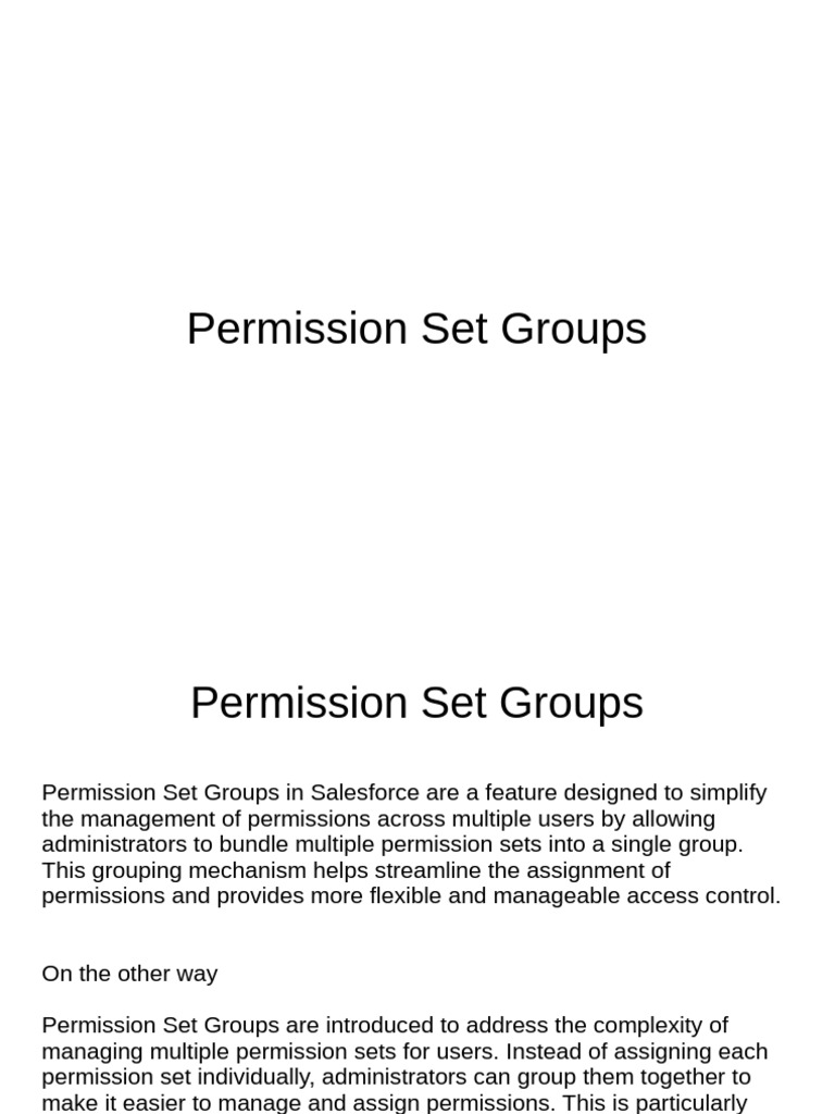 10 Pdf Regulatory Compliance Access Control