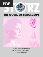 1 | PDF | Endoscopy | Battery Charger