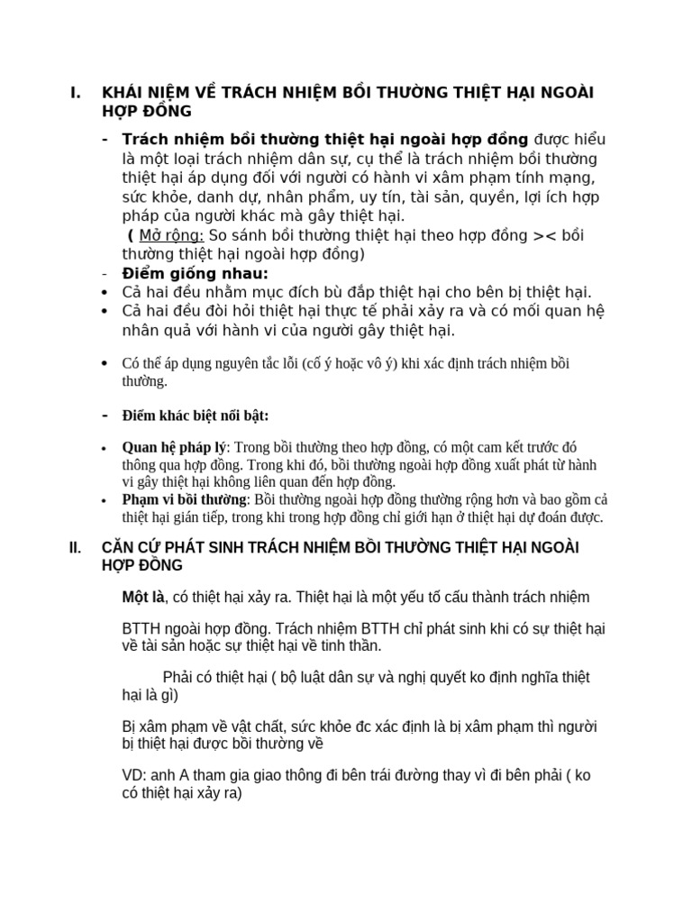 PLDC N1 | PDF