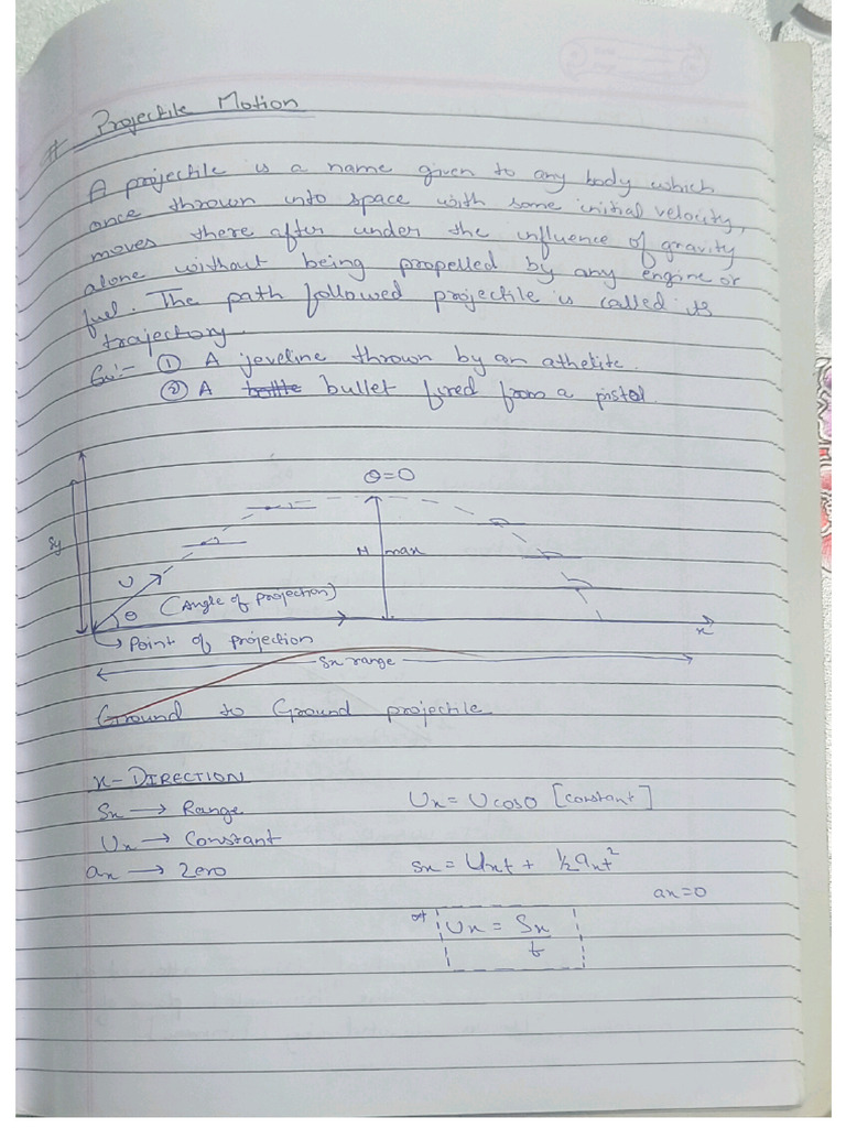 Phy 5 | PDF