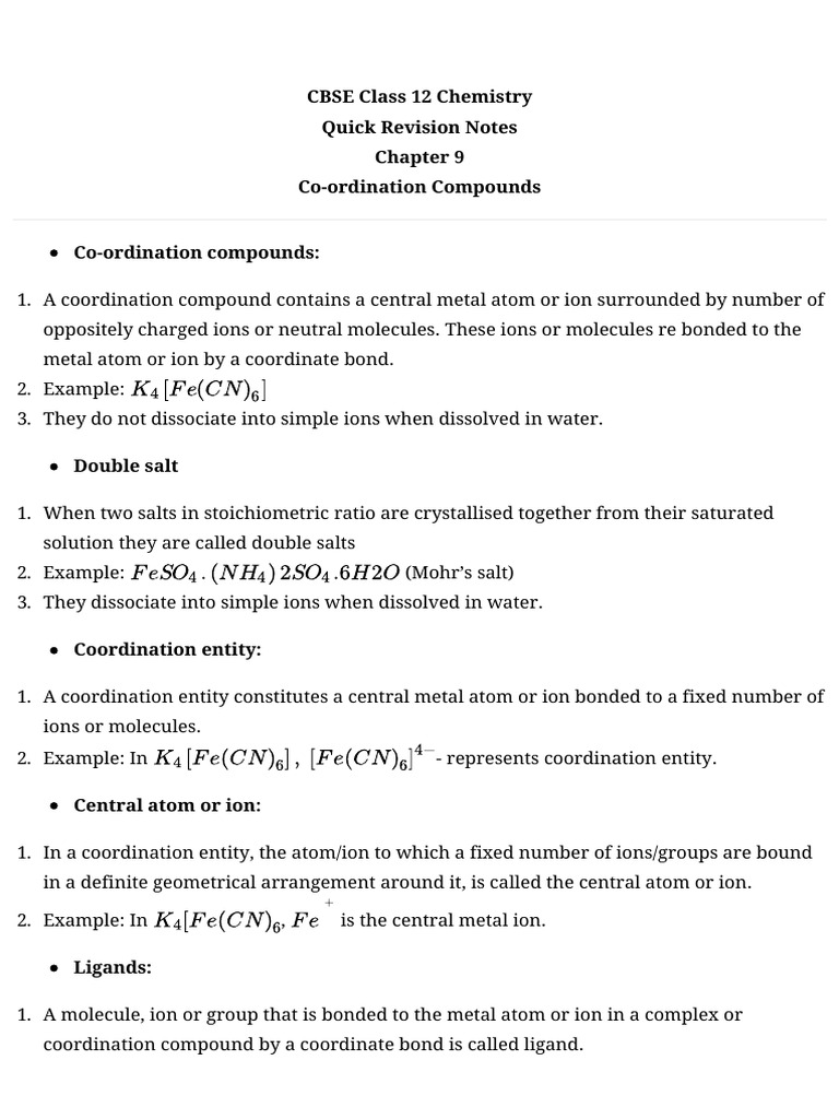 Njesc109 pdf coordination complex ligand