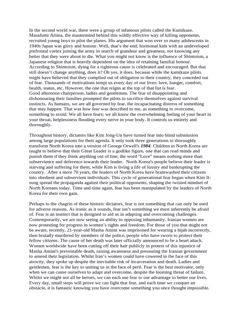fear-is-the-key-pdf-fear-north-korea