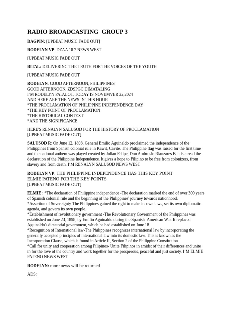 casting-pdf-philippines