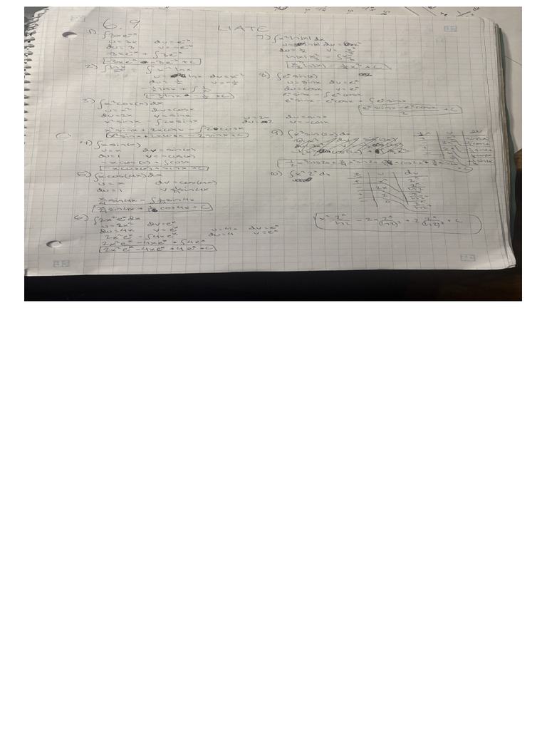 6 9 | PDF