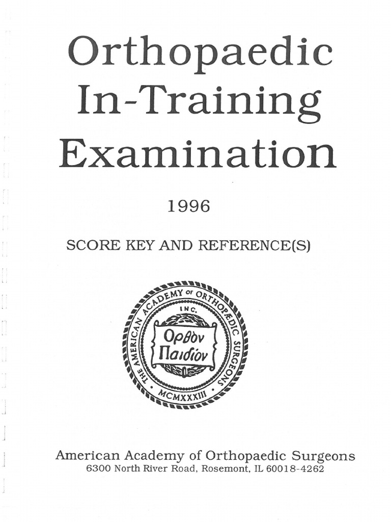 1996 | PDF