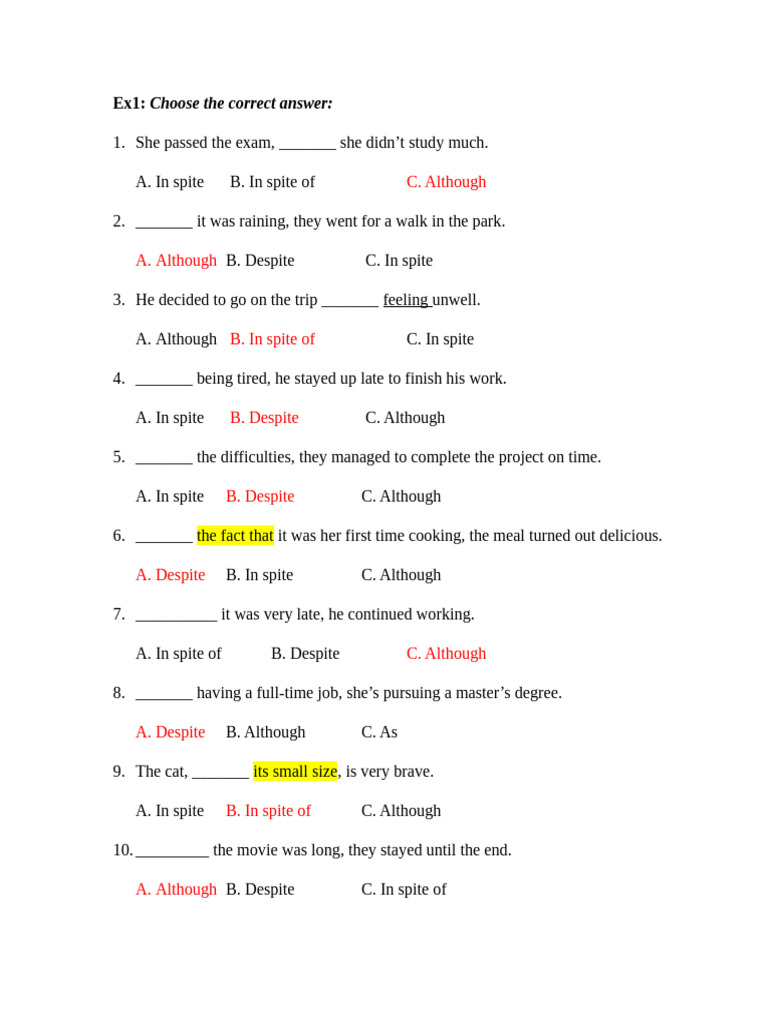 Hw L4 Pdf