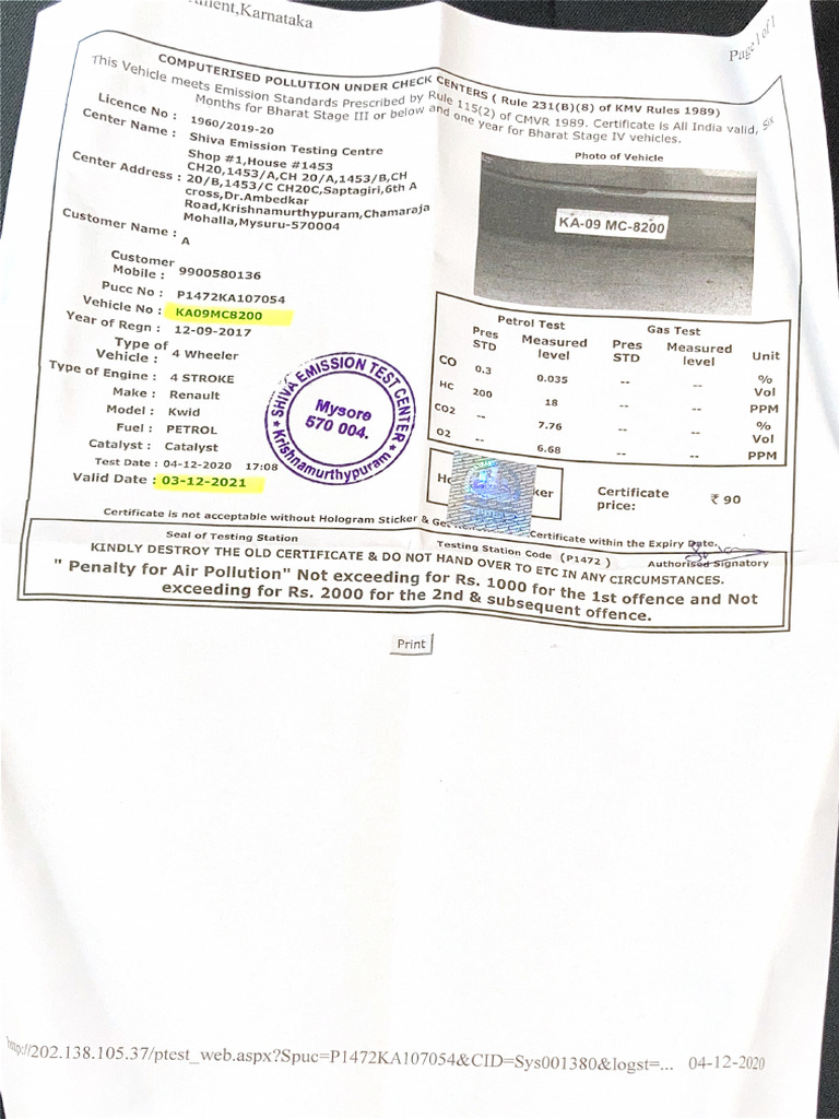 Scanned Document 3 | PDF