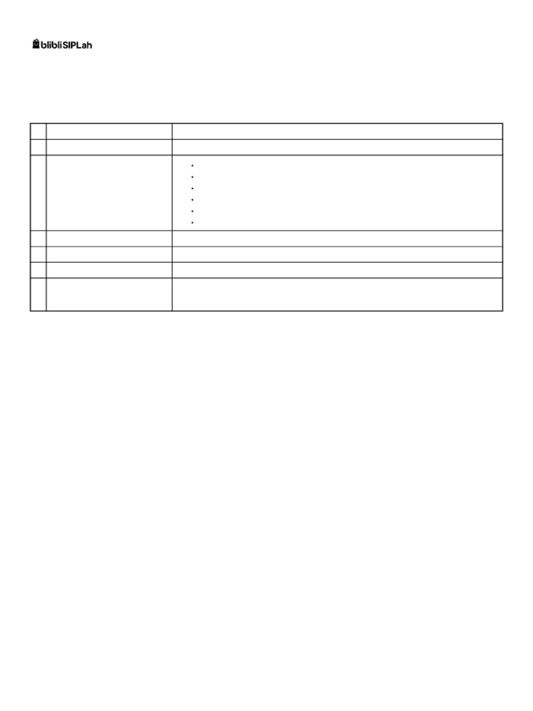 Work Plan - S10006073661 | PDF