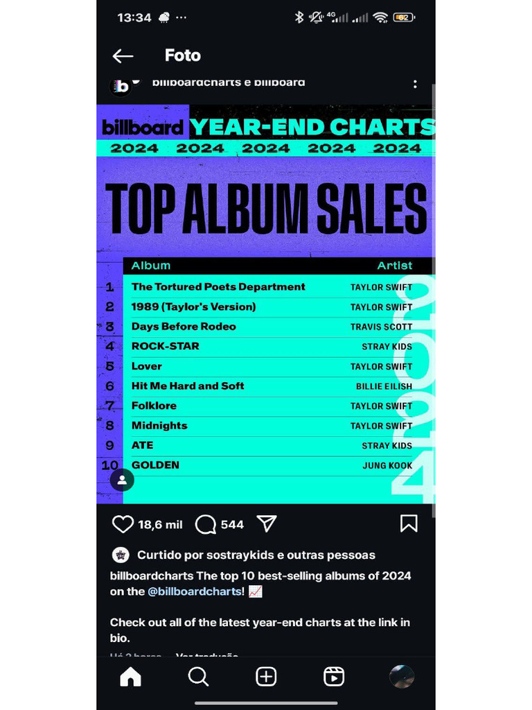 Pdfreader 20241215 1411 Pdf