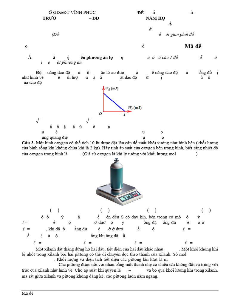 Ma de 201 | PDF