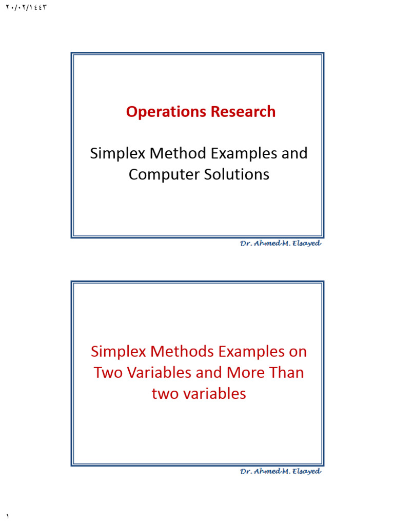 Chapter 4 Economic Pdf