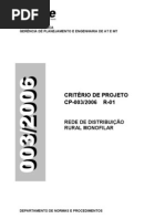 Coelce Crit%c9rios Projetos 20060327 121