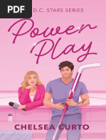_OceanofPDF.com_Power_Play_-_Chelsea_Curto | PDF