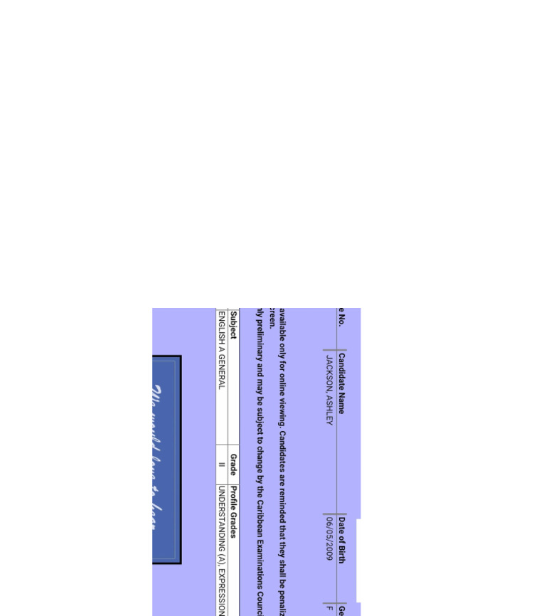 Untitled Presentation | PDF