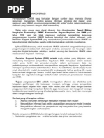 Download STUDI KELAYAKAN KOPERASI by twin_alan_atan SN80506012 doc pdf