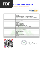 Tamilnadu STD Codes, List of STD Codes Tamilnadu | PDF | Tamil Nadu ...