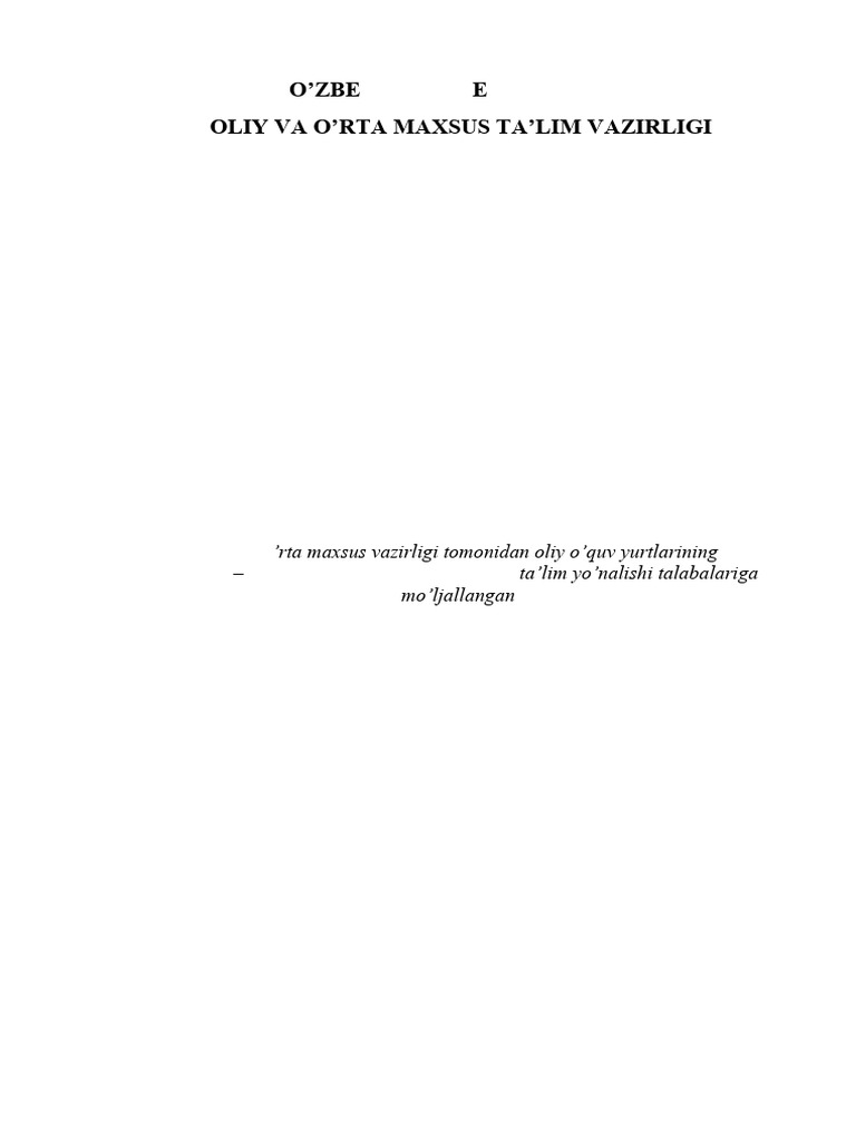 Dumaloq eshak fotosurati