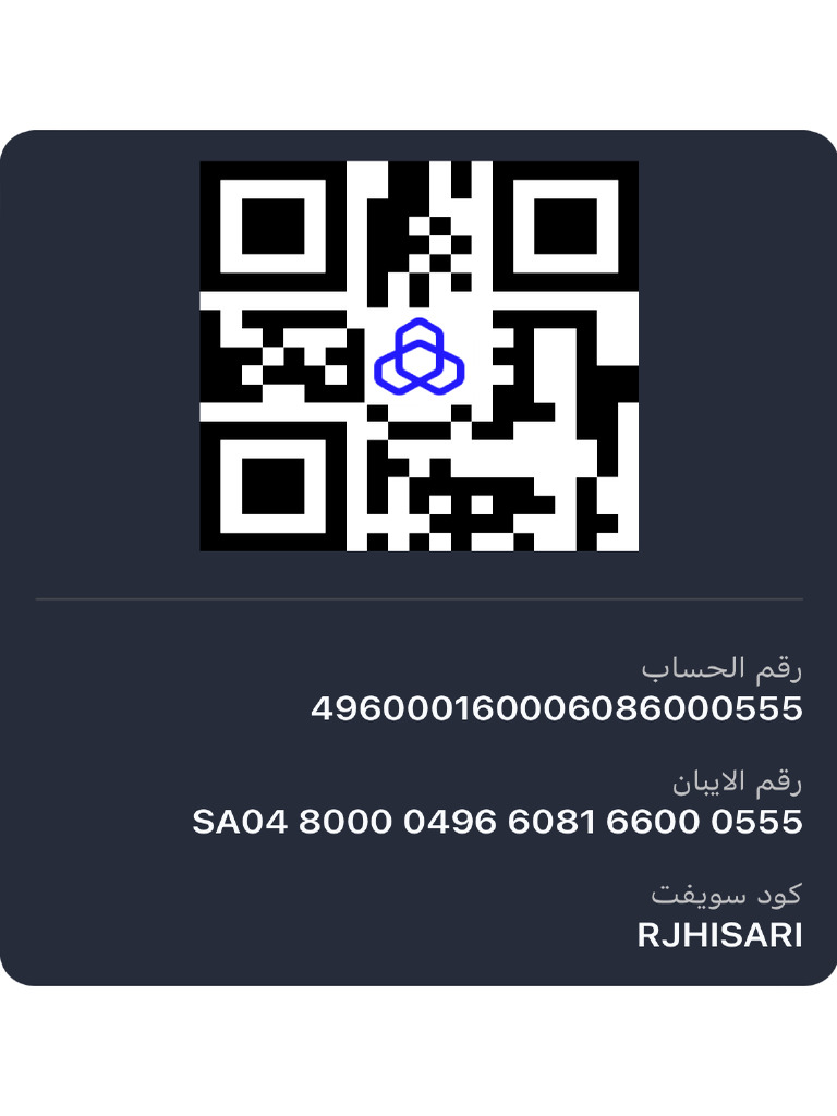 Alrajhi Bank | PDF