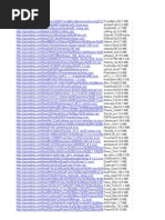 Download Uploadingcom by fabristanco SN80507037 doc pdf