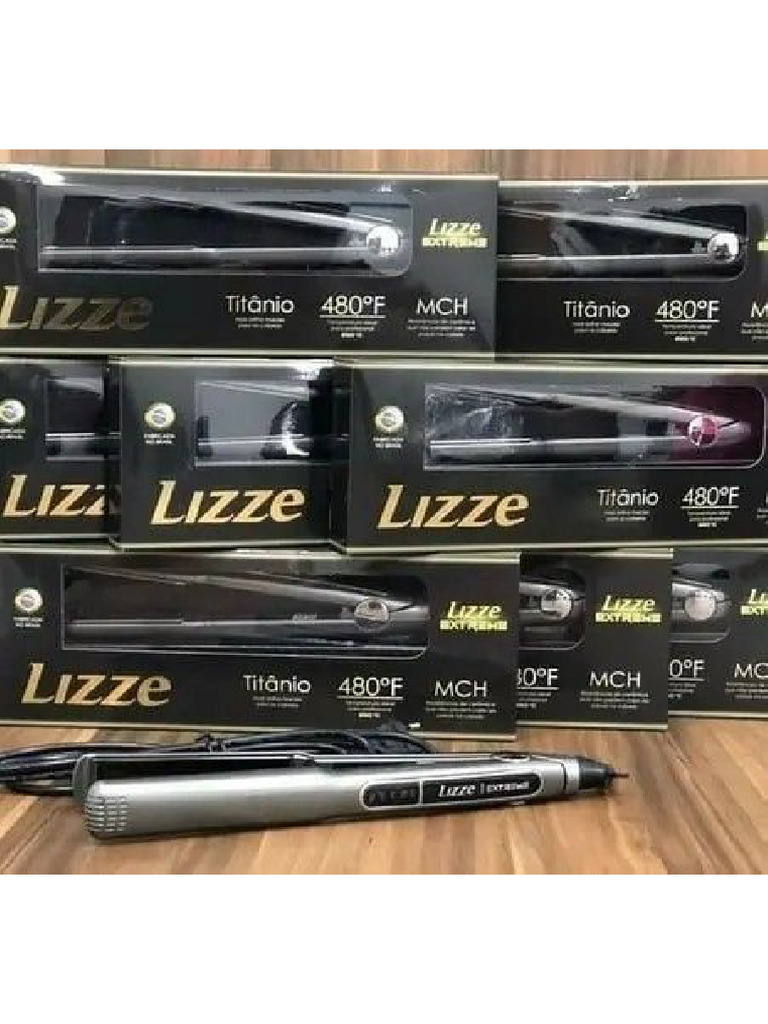 Pdfreader 20241215 1525 Pdf