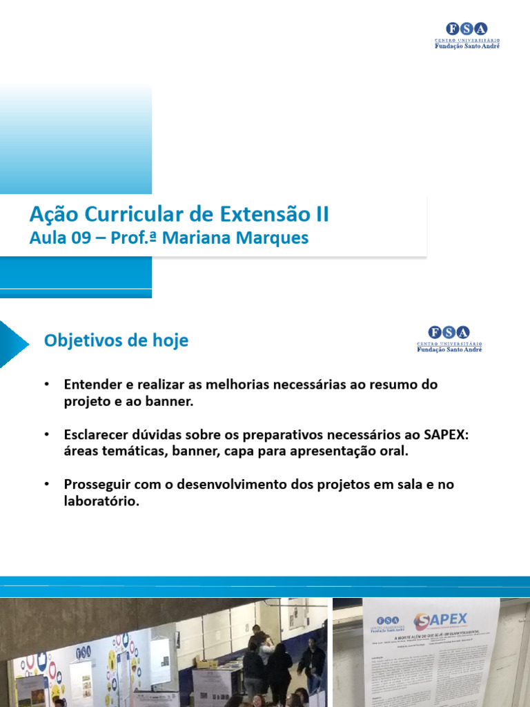 2024-10-25 ACEX II Aula 09 | PDF | Desperdício | Inovação