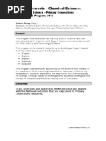 Download Melting Moments - Chemical Sciences Program by miffymoolive SN80507332 doc pdf