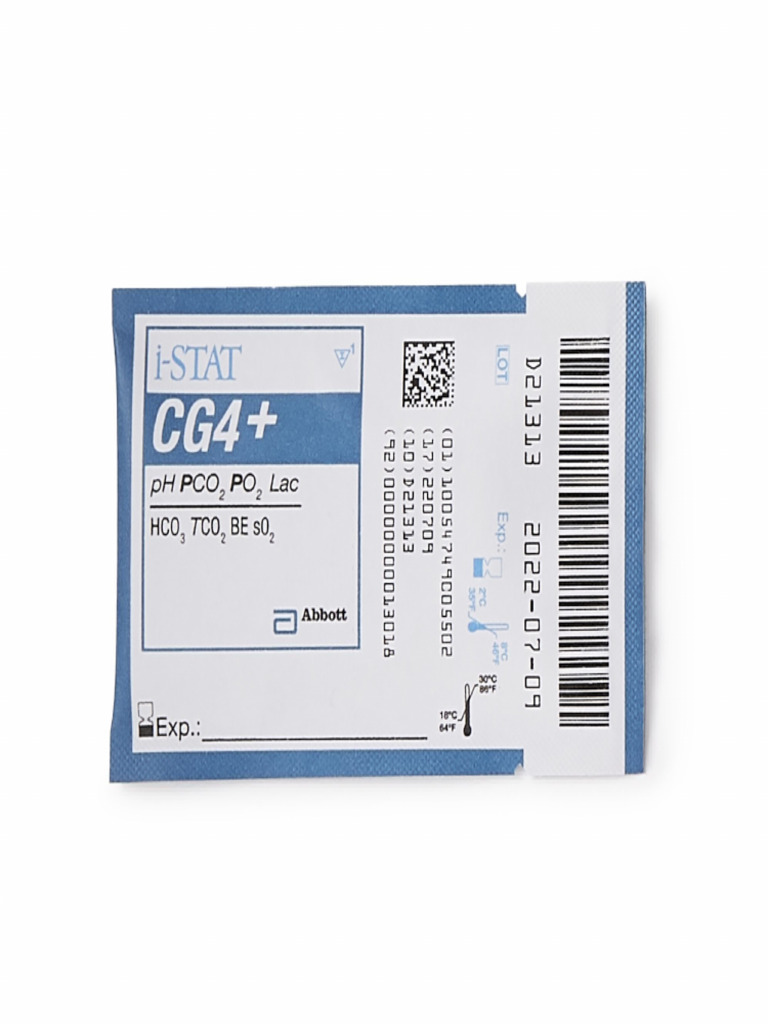CG 4 | PDF