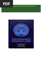 Ebook) Quantum electrodynamics (Gribov's lectures on