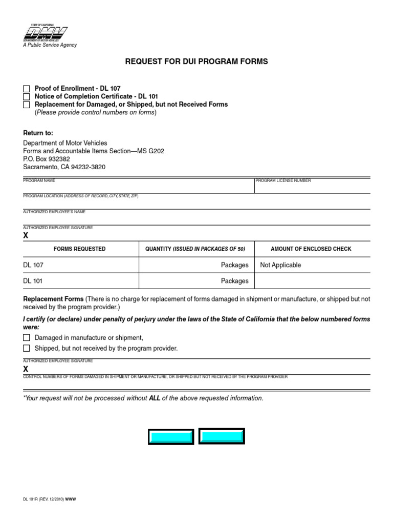 dl101r 1 | PDF
