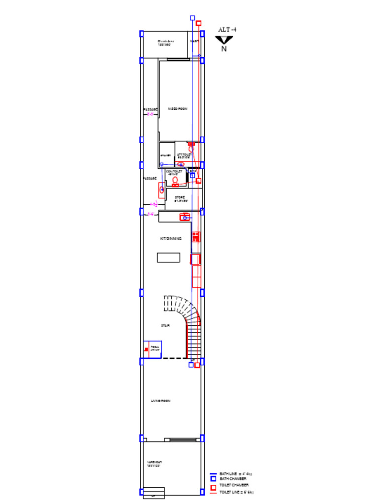chimanbhai-mota-drainage-line-plan-pdf