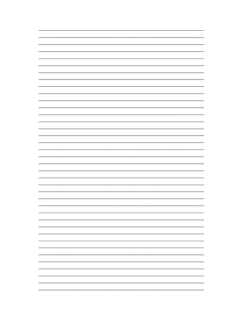 My Papers | PDF