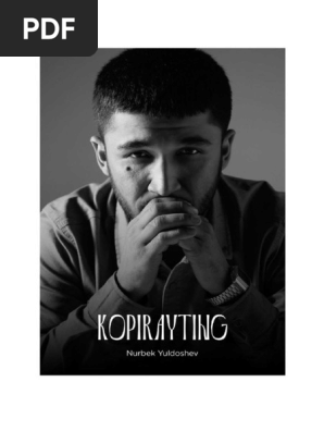 Ajoyib porno, sikishning yangi tendentsiyasi