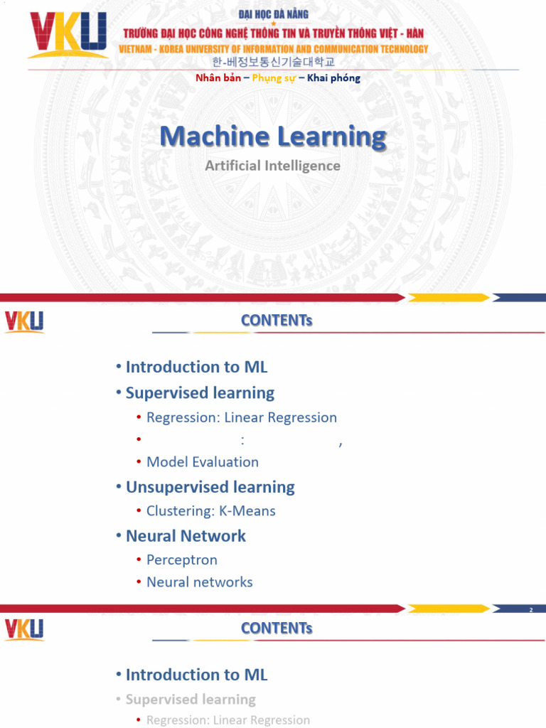 AI.5-Machine Learning (21-26) | PDF | Machine Learning | Artificial ...