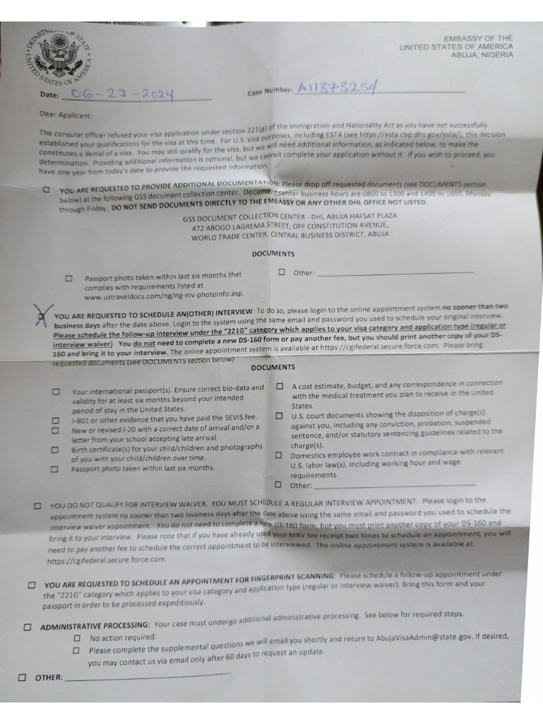 Document 4 | PDF