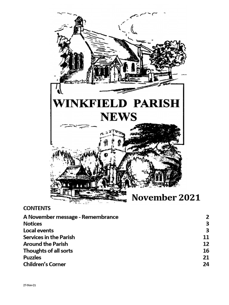 2111-parish-mag-pdf-paul-the-apostle-book-of-common-prayer