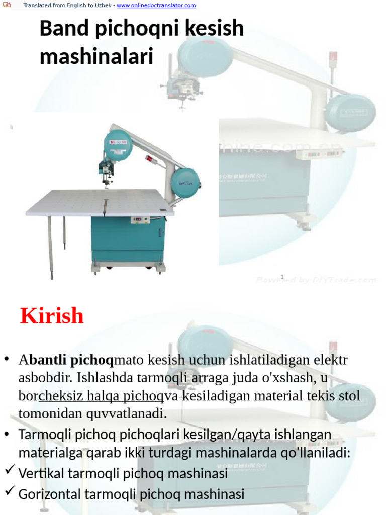 Starfire va Robin porno