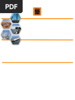 ISA Codes for Process Instrumentation | PDF | Quantity | Physical Sciences