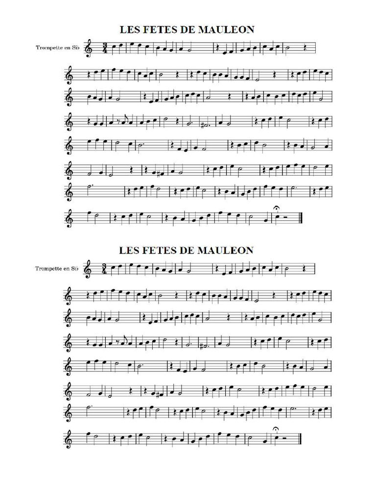 mauleon-trompette-sib-pdf