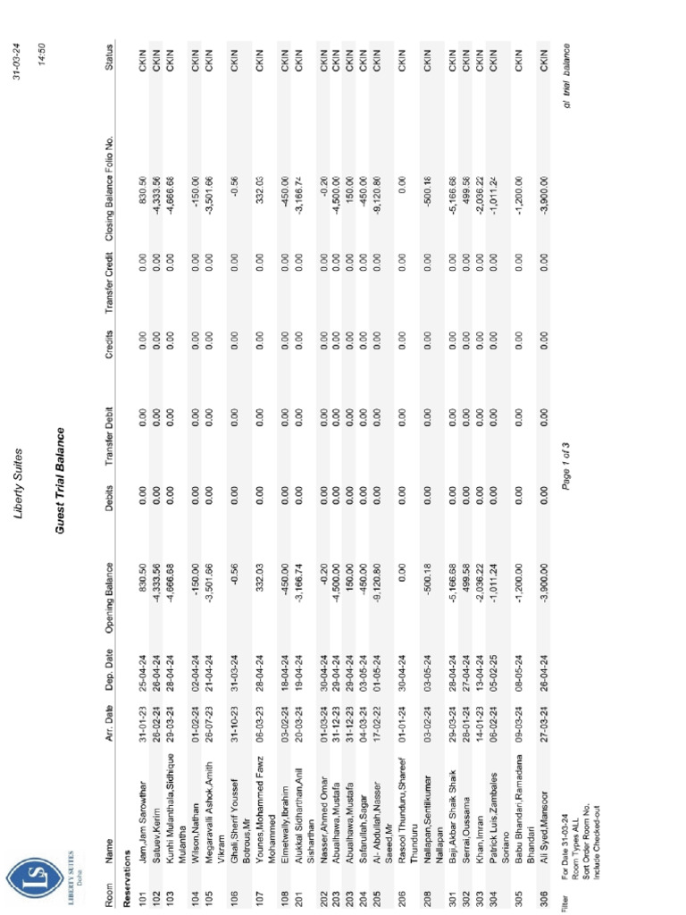 Opera Print | PDF