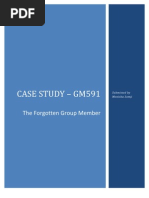 Download The Forgotten Group Member by Monisha Somji SN80510536 doc pdf