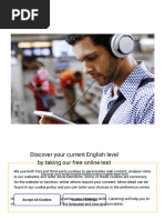 Longman Audio Listening Download Google Search Pdf Test Of