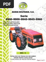 ALS-11     RODAMIENTO DE BOLAS R H P Irb Swivel Pin Bearings 2016 | PDF Irb Swivel Pin Bearings 2016 | PDF  