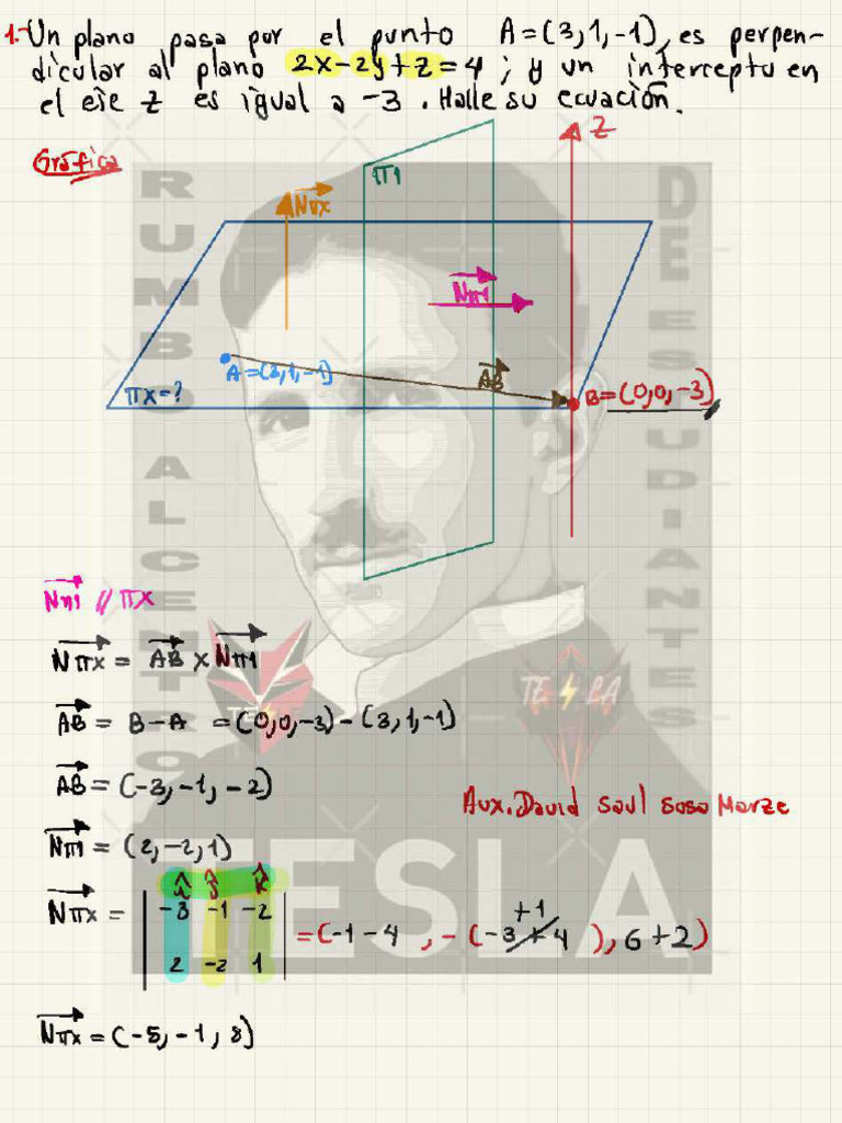 Cal 2 Final | PDF