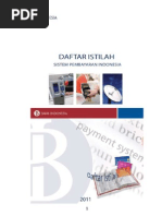 Download Glossary Gabung by obrup SN80510969 doc pdf