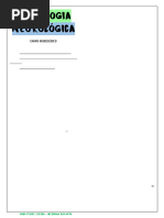 Avaliação da Manobra de Raimiste | PDF | Olho humano | Sistema nervoso