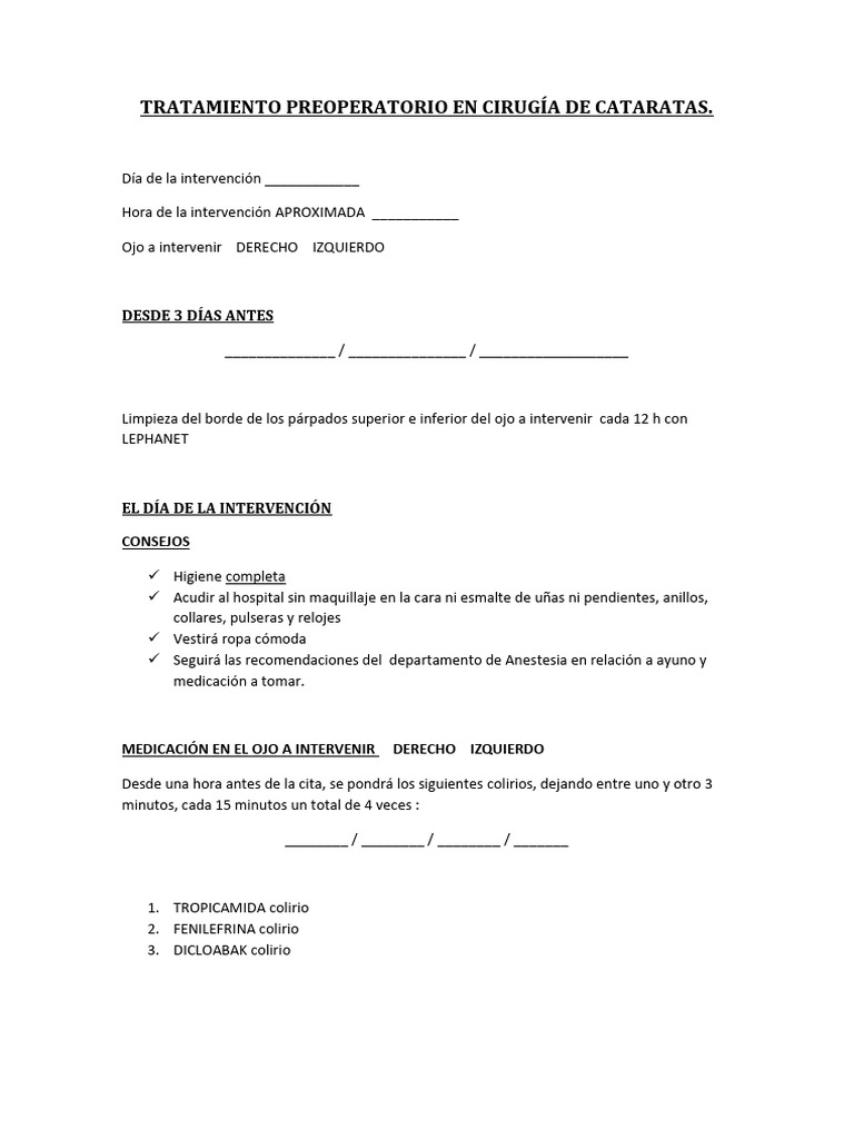 instrucciones-cirug-a-de-cataratas-pdf-medicina-clinica-oftalmolog-a