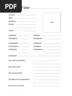 English File 5th Edition Pre Intermediate Workbook | PDF