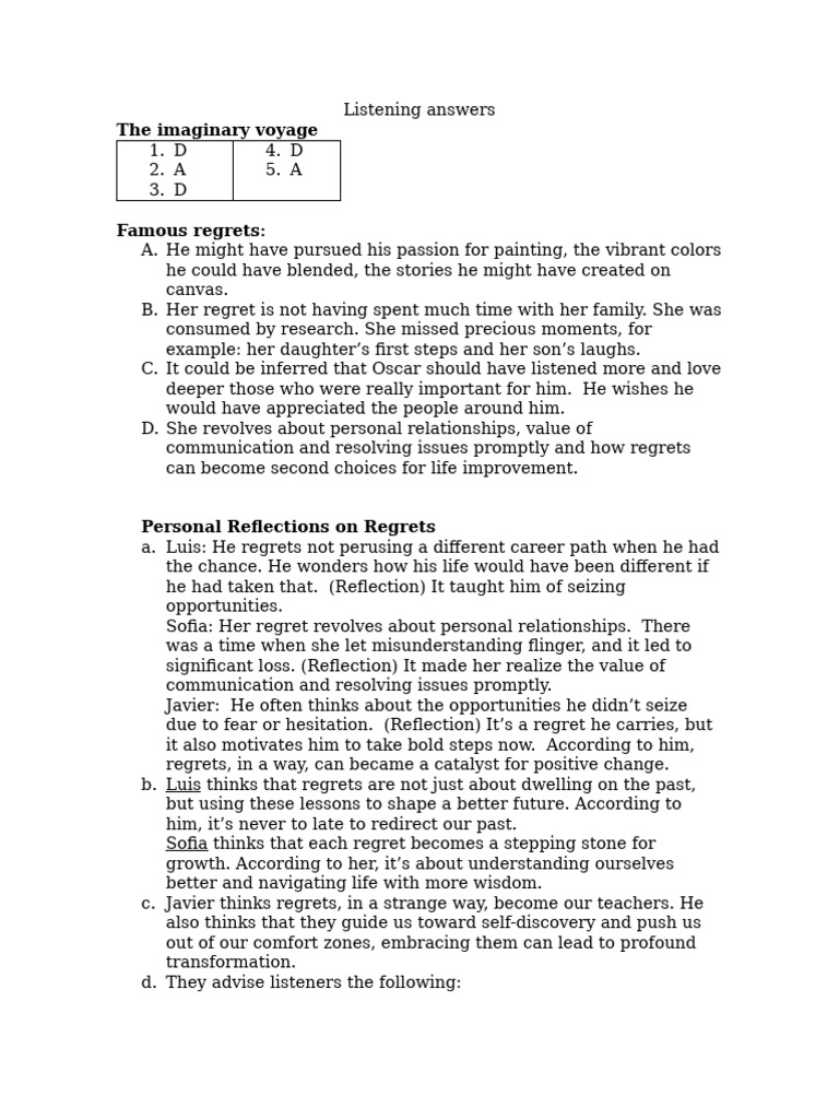 listening-answers-pdf