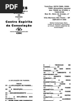 1 Apostila a Aplic de Passes 04 05 2010