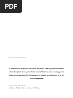 2008 CIVICS TEST QUESTIONS PDF visual data 4
